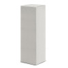 750mL Vacuum Flasks Gift Box